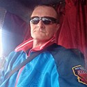 Виктор, 52 года