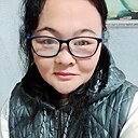 Карлыгаш, 43 года