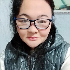 Фотография девушки Карлыгаш, 43 года из г. Омск