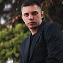 Алексей, 26 лет
