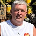Алексей, 46 лет