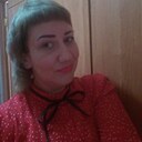 Любовь, 40 лет