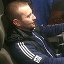 Ivan, 39 лет