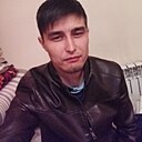Sake, 33 года