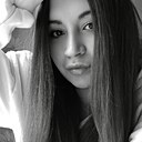 Карина, 19 лет