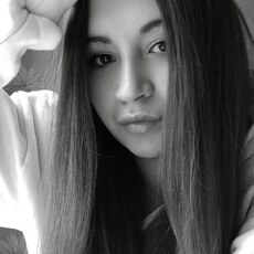 Фотография девушки Карина, 19 лет из г. Ярославль