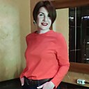 Екатерина, 40 лет