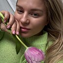 Елена, 38 лет