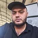 Рома, 33 года