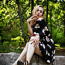 Катерина, 30 лет