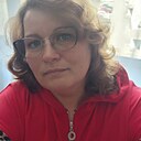 Юлия, 48 лет