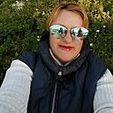 Алена, 42 года