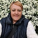 Алена, 42 года