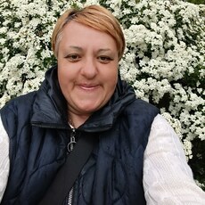 Фотография девушки Алена, 42 года из г. Измаил