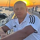Дмитрий, 38 лет