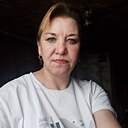 Оксана, 47 лет