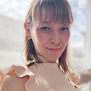 Ксения, 38 лет