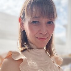 Ксения, 38 из г. Иркутск.