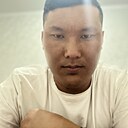 Рахымжан, 28 лет