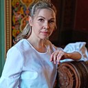 Эля, 49 лет