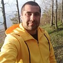 Наиль, 39 лет