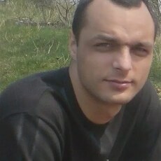 Фотография мужчины Александр, 30 лет из г. Зима