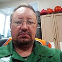 Saimon, 46 лет