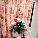 Любовь, 63 года