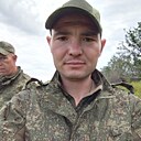 Владимир, 40 лет