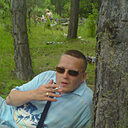 Сергей, 42 года