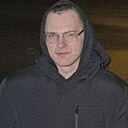 Илья, 23 года
