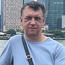 Дмитрий, 54 года