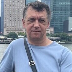 Фотография мужчины Дмитрий, 54 года из г. Мытищи