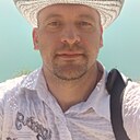 Андрей, 42 года