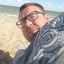 Александр, 37 лет
