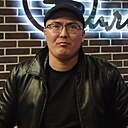 Анатолий, 27 лет