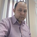 Алексей, 43 года