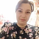 Yana, 30 лет
