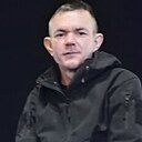 Анатолий, 41 год