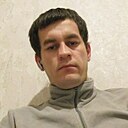 Хабиб, 32 года