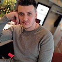 Иван, 33 года