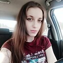 Фатима, 27 лет
