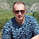 Максим, 38 лет