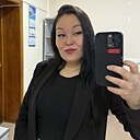 Елена, 35 лет