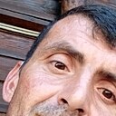 Daniel, 55 лет