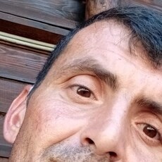 Фотография мужчины Daniel, 55 лет из г. Brașov
