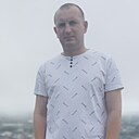 Евгений, 35 лет