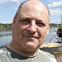 Яков, 49 лет
