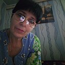 Екатерина, 50 лет