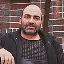 Armen, 51 год